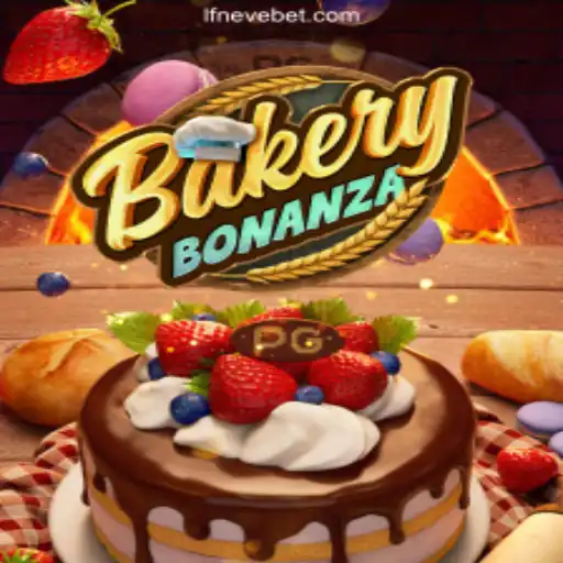 Discover the Delicious World of BakeryBonanza: A Sweet Escape on LF-neve.COM