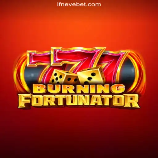 BurningFort: The Exciting New Experience on LF-neve.COM - Online Slots Brasil #1