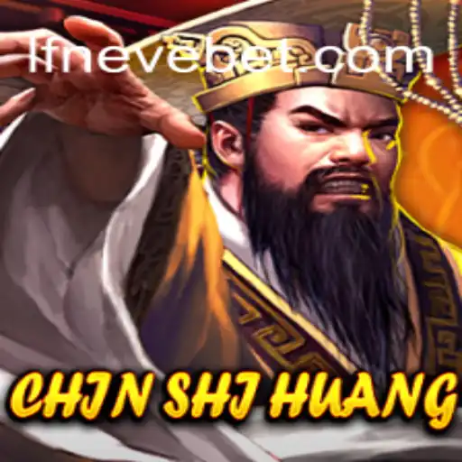 Exploring ChinShiHuang: A Glimpse into the Legendary Online Slot Game