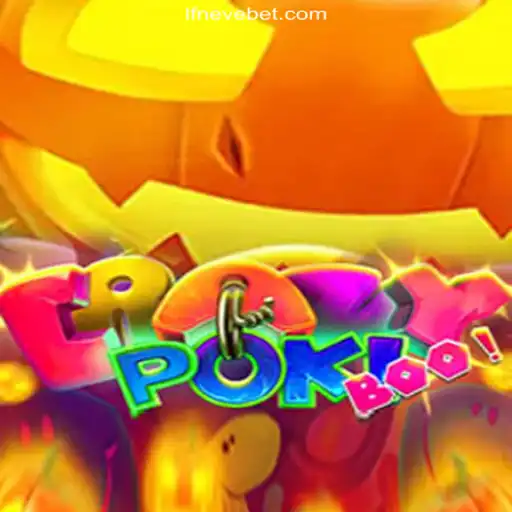 Exploring CrazyPokiBoo: A Thrilling Journey into Brazil's Top Online Slots on LF-neve.COM