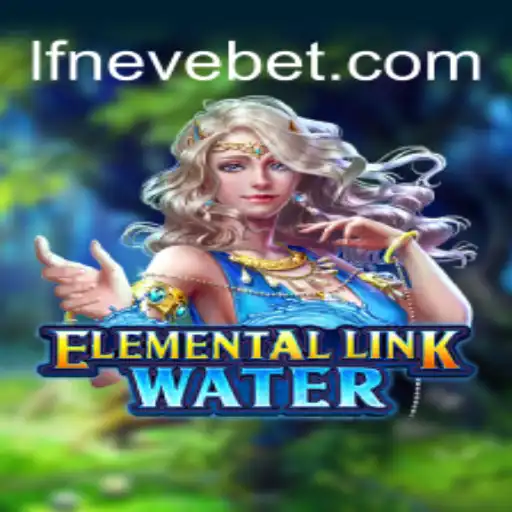 Dive into the Mesmerizing World of ElementalLinkWater on the LF-neve.COM Platform