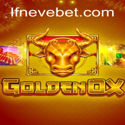 Exploring the Exciting World of GoldenOx: A Premier Online Slots Experience on LF-neve.COM