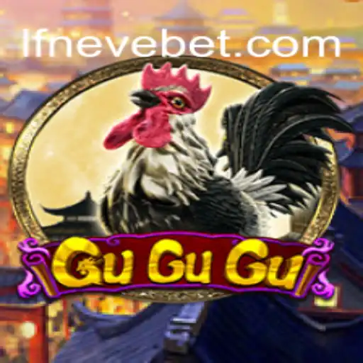 Exploring GuGuGu on the LF-neve.COM Platform: The Premier Online Slots Experience in Brasil