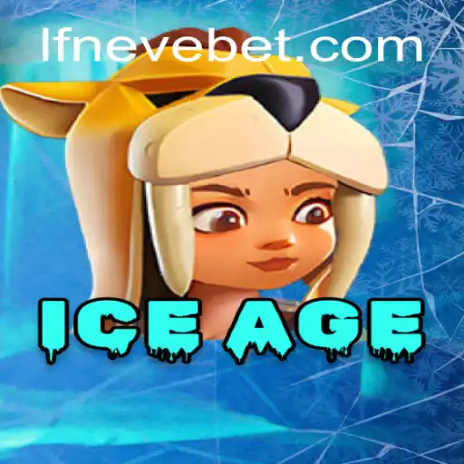 Discovering 'IceAge' on the Leading Brazilian Platform for Online Slots LF-neve.COM