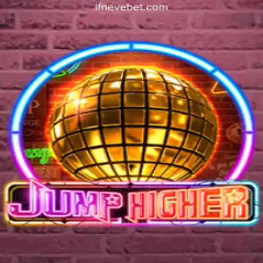 JumpHigher: A Dive into the Thrilling World of Online Gaming
