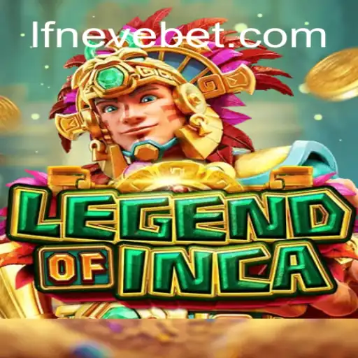 Explore the Ancient World with LegendofInca: A Premier Slot Game on LF-neve.COM