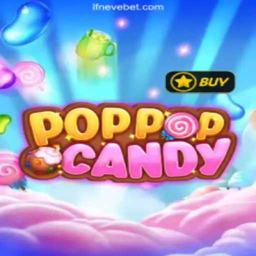 Exploring POPPOPCANDY: The Online Slots Sensation in Brazil