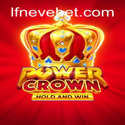 Unlocking the Thrills of PowerCrown: The Ultimate Online Slots Experience in Brazil