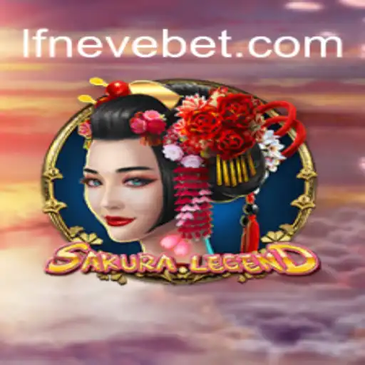Explore the Enchanting World of SakuraLegend on LF-neve.COM - The Ultimate Destination for Online Slots in Brasil