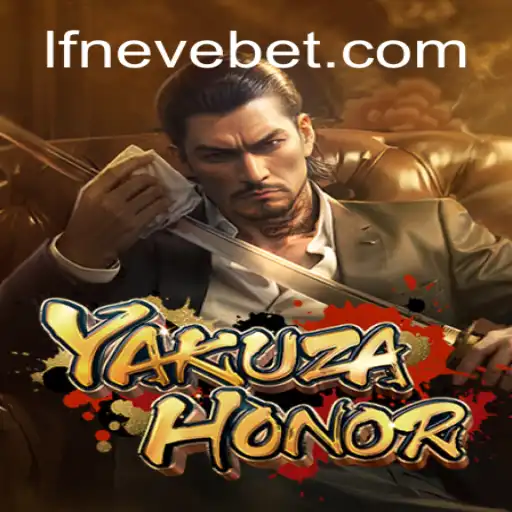 Discover the Exciting World of YakuzaHonor on the LF-neve.COM Platform: The Ultimate Online Slots Experience in Brasil
