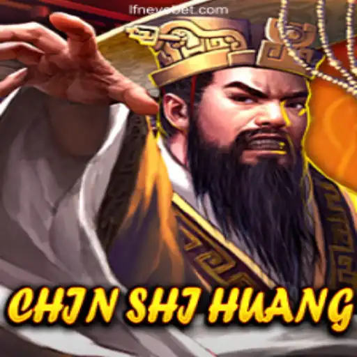 Exploring ChinShiHuang: A Glimpse into the Legendary Online Slot Game