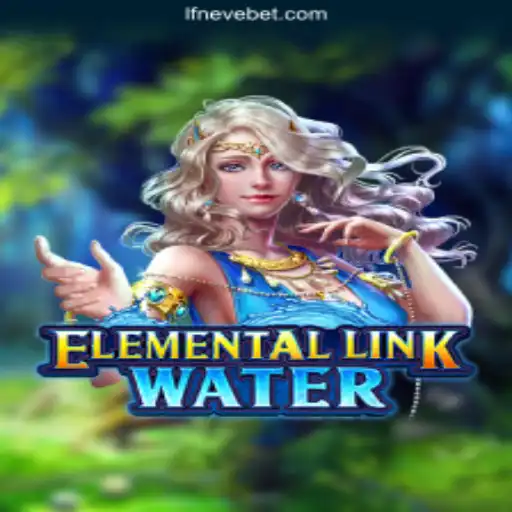 Dive into the Mesmerizing World of ElementalLinkWater on the LF-neve.COM Platform