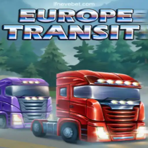 Explore EuropeTransit: The Ultimate Journey Through Online Slots on LF-neve.COM