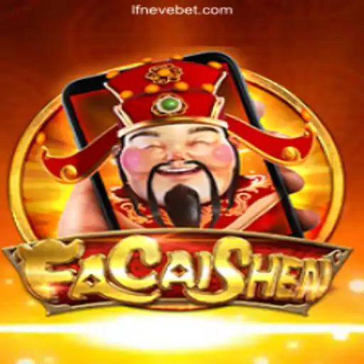Unleashing the Wealth of FaCaiShenM: A Deep Dive into Brazil's Leading Online Slots Experience