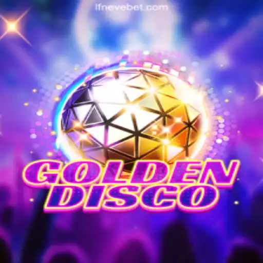 GoldenDisco: The Ultimate Online Slots Experience on LF-neve.COM