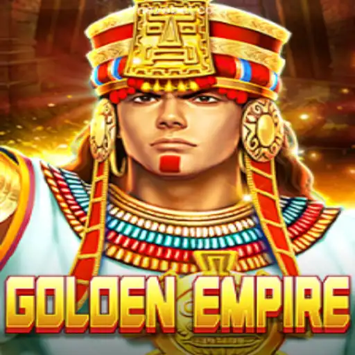 Discover the Thrills of GoldenEmpire on LF-neve.COM: Brazil's Premier Online Slots Platform