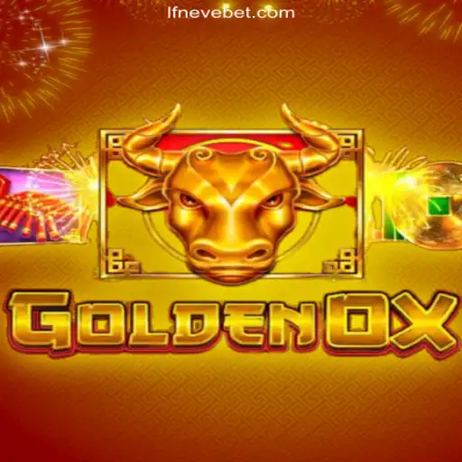 Exploring the Exciting World of GoldenOx: A Premier Online Slots Experience on LF-neve.COM