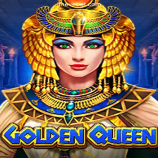 Exploring GoldenQueen: A Premier Online Slot Game on the LF-neve.COM Platform