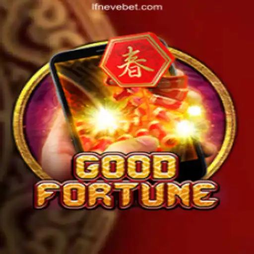 Exploring GoodFortuneM: The Thrilling Online Slots Experience