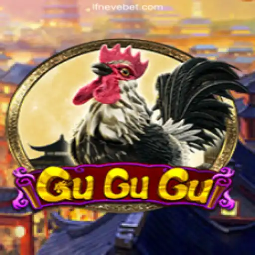 Exploring GuGuGu on the LF-neve.COM Platform: The Premier Online Slots Experience in Brasil