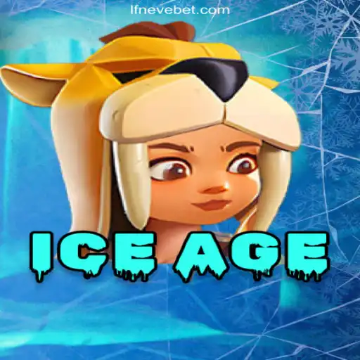 Discovering 'IceAge' on the Leading Brazilian Platform for Online Slots LF-neve.COM