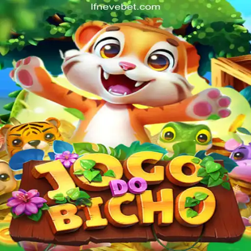 Discovering JOGODOBICHO: Brazil’s Exciting Slot Game