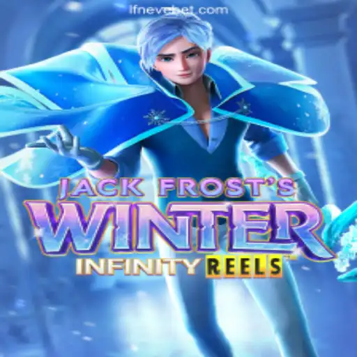 Unveiling JackFrostsWinter: The Ultimate Online Slots Experience