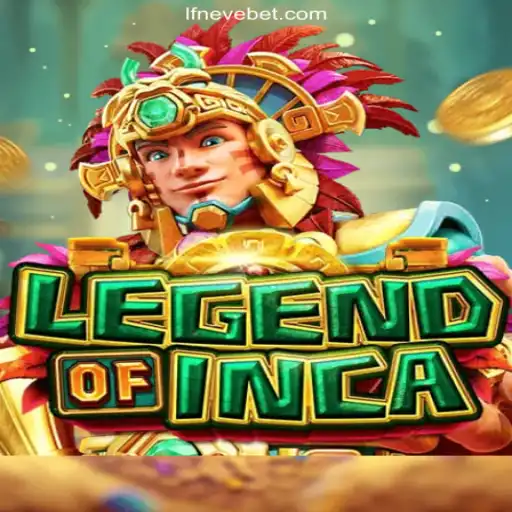 Explore the Ancient World with LegendofInca: A Premier Slot Game on LF-neve.COM