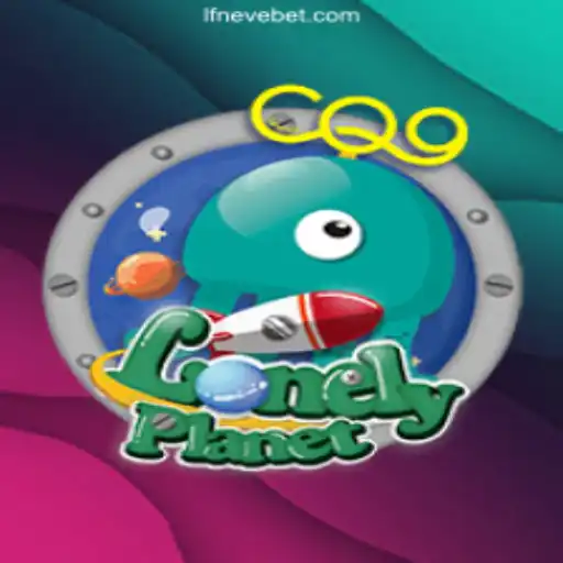 Exploring the World of LonelyPlanet: A Dive into Brazil's Top Online Slots