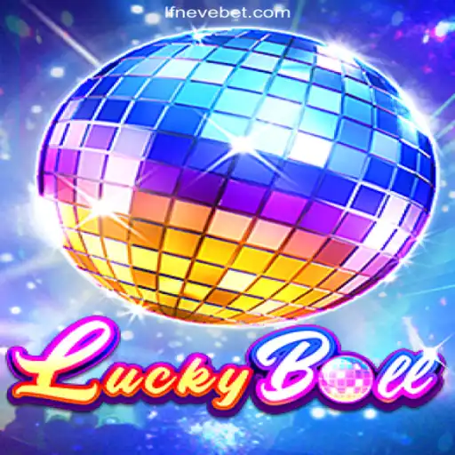 LuckyBall: Exploring the Exciting World of Online Slots on LF-neve.COM
