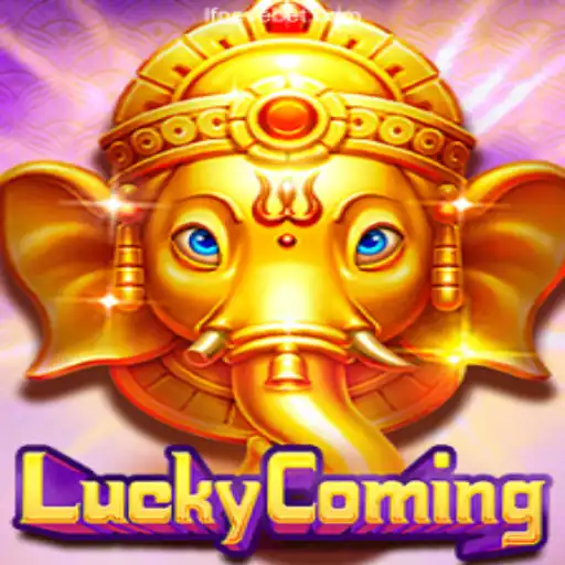 Discover the Thrills of LuckyComing on LF-neve.COM: Brazil's Premier Online Slots Platform