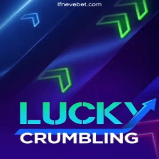 Discover the Thrills of LuckyCrumbling on LF-neve.COM: Leading Online Slots Platform in Brazil