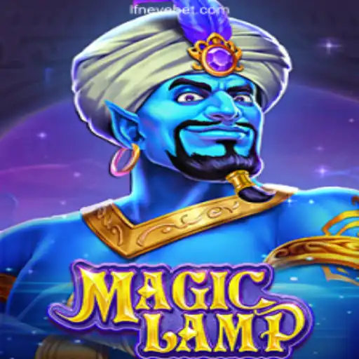 Discover the Enchanting World of MagicLamp: The Premier Online Slots Experience on LF-neve.COM