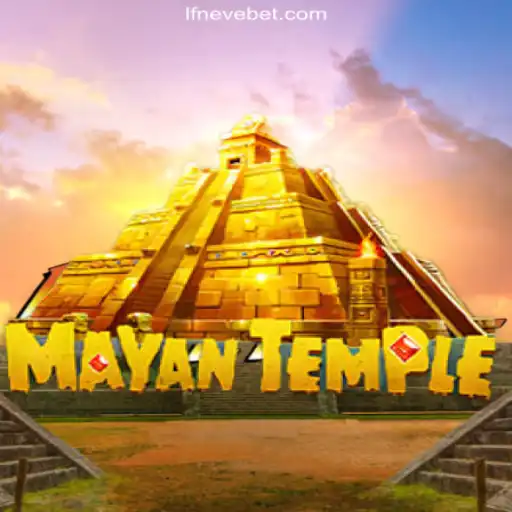 Discover the Enchantment of MayanTemple: A Leading Online Slots Experience