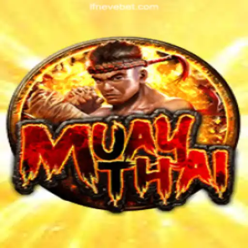 Explore the Exciting World of MuayThai Online Slots on LF-neve.COM