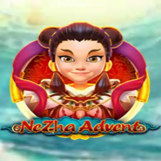 Unveiling the Thrills of NeZhaAdvent on LF-neve.COM: The Premier Platform for Online Slots in Brazil