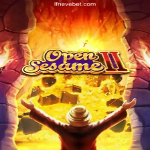 Experience OpenSesameII: Unveiling Online Slots Brasil's Most Engaging Game