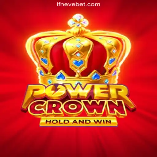 Unlocking the Thrills of PowerCrown: The Ultimate Online Slots Experience in Brazil