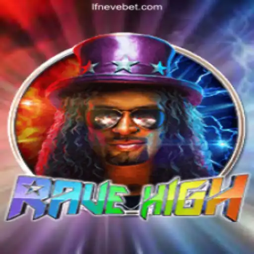 Discover the Excitement of RaveHigh on LF-neve.COM: The Ultimate Online Slots Platform in Brasil
