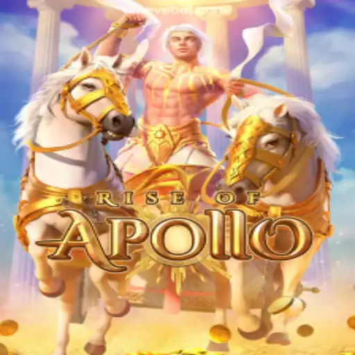 Exploring the Thrilling World of Rise of Apollo on LF-neve.COM: Leading Online Slots in Brazil