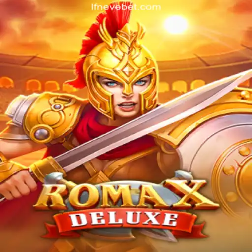 Exploring RomaXDeluxe: The Premier Online Slot in Brazil