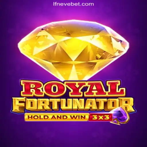 Discover Royalfort: The Ultimate Online Slots Experience on LF-neve.COM Platform