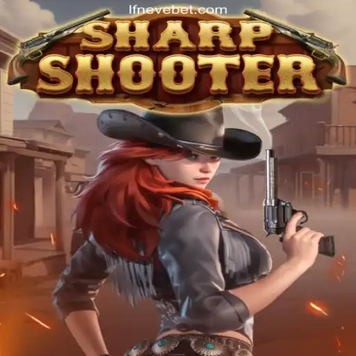 Exploring Sharpshooter: A Premier Online Slot Game in Brazil