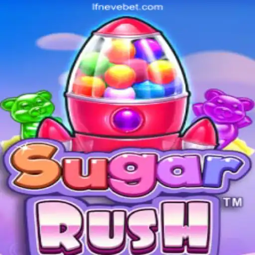 Discovering the Sweet Thrills of SugarRush on LF-neve.COM