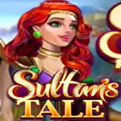 Discover the Exciting World of Sultanstale on LF-neve.COM - The Premier Online Slots Platform in Brazil