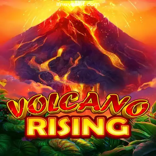 Explore the World of VolcanoRising: Online Slots Sensation on LF-neve.COM