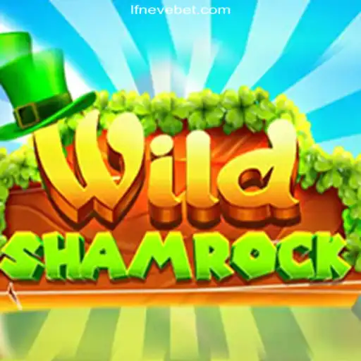 Discover the Thrills of WildShamrock: A Leap Into the Exciting World of Online Slots