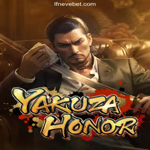 Discover the Exciting World of YakuzaHonor on the LF-neve.COM Platform: The Ultimate Online Slots Experience in Brasil
