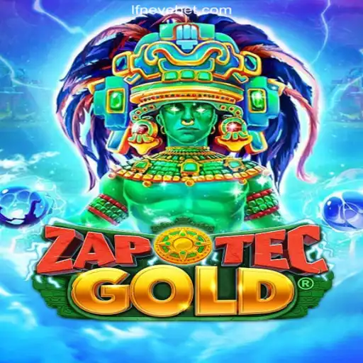 Exploring the Enchanting World of ZapOtecGold on LF-neve.COM